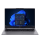 Laptop Acer Extensa 15 Ryzen 5-7430U/8GB/512/Win11PRO EDU